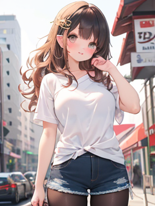 电推进与微创手术创伤的结合：一场医疗科技的革新
